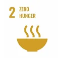 zero hungerhunger