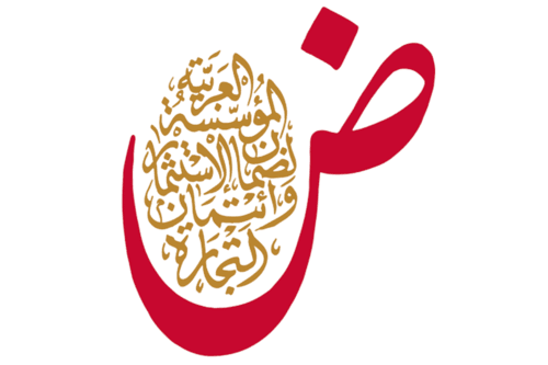 Message From Director