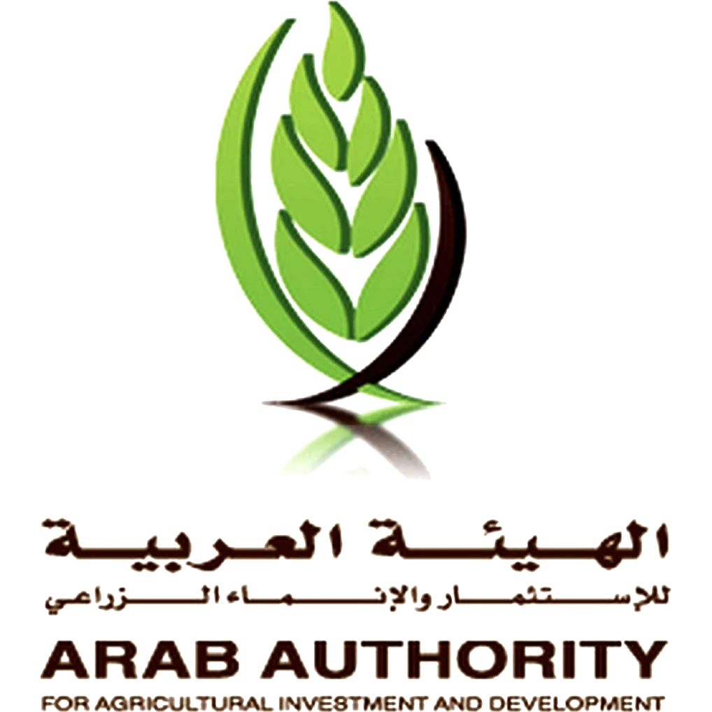 Arab Authority for Agricultural Investment and Development