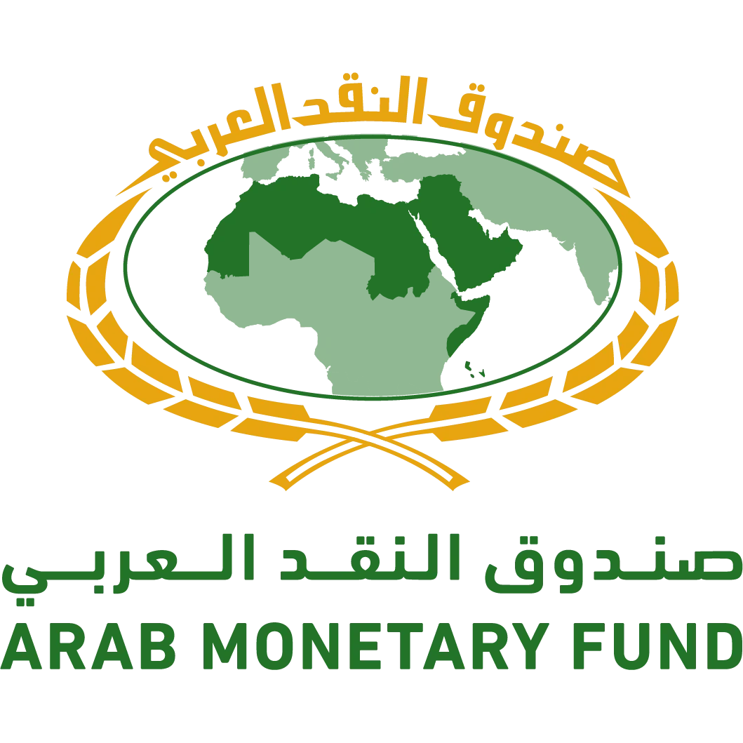 Arab Authority for Agricultural Investment and Development