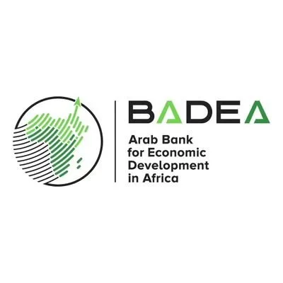 Arab Authority for Agricultural Investment and Development