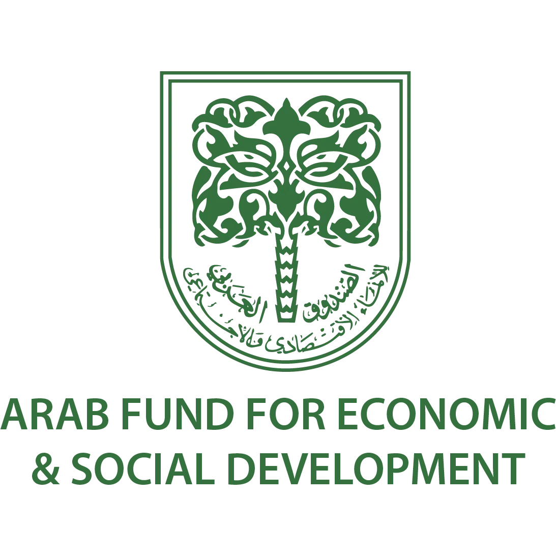 Arab Authority for Agricultural Investment and Development