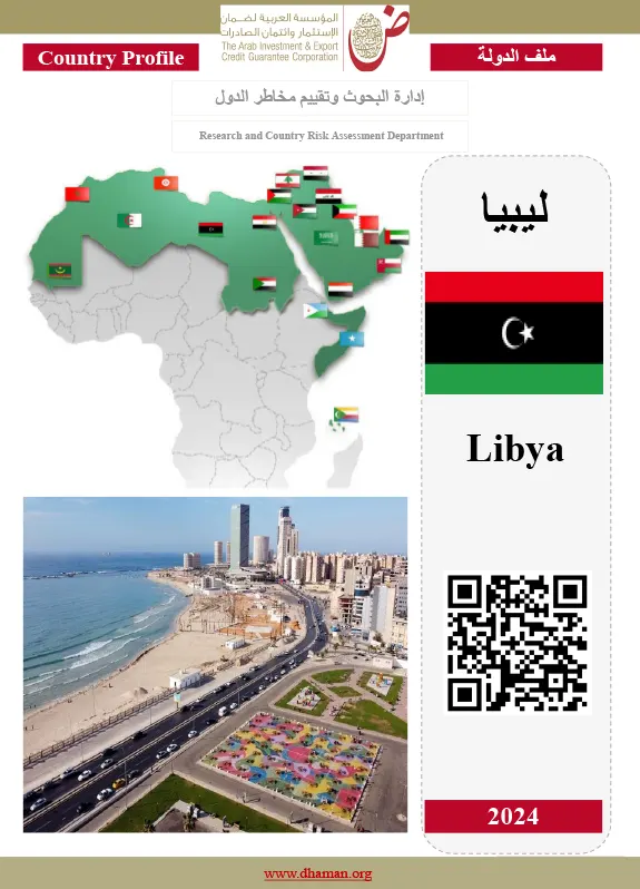 Libya