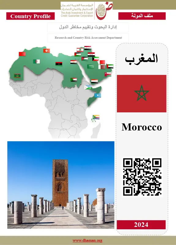Morocco