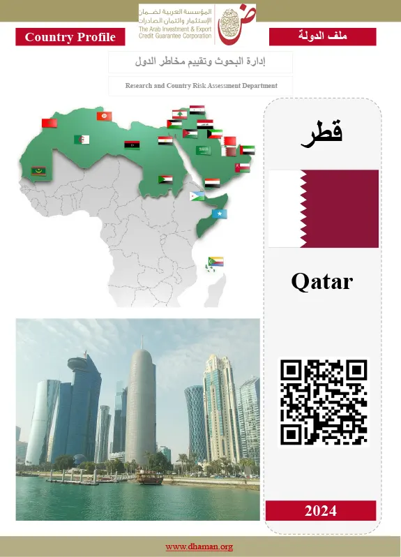 Qatar