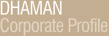 dhaman-profile